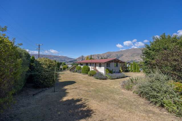 6 Totara Terrace Wanaka_1