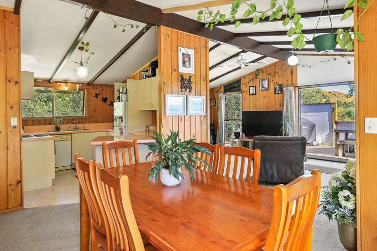 65a Awakino Road Te Kuiti_13