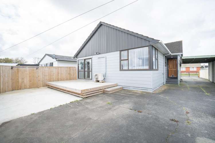 24 Drake Street Awapuni_15