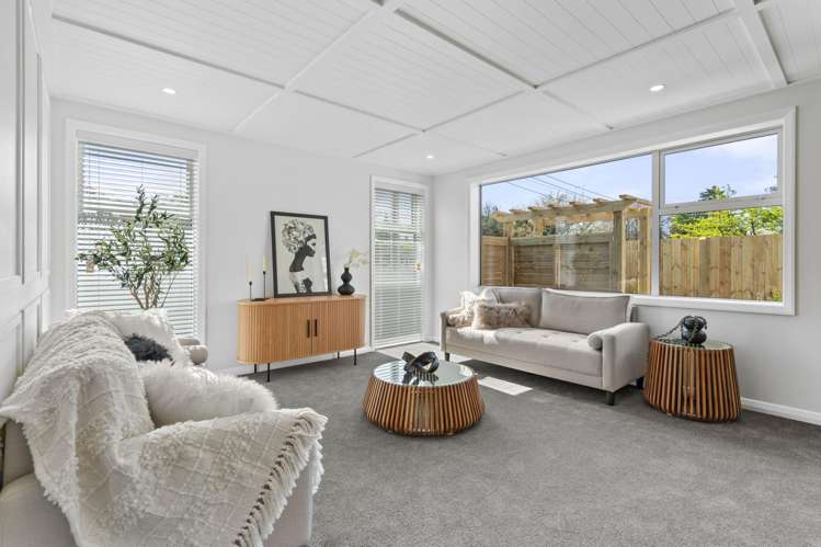 189 Main Street Greytown_14