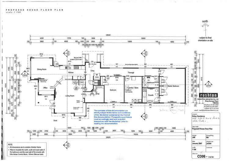 105 Spur Hut Road Waitohi_19