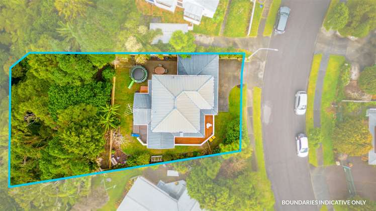 60 Rhinevale Close Henderson_17