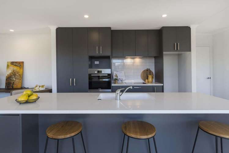 41 Bert Wall Drive Omokoroa_12