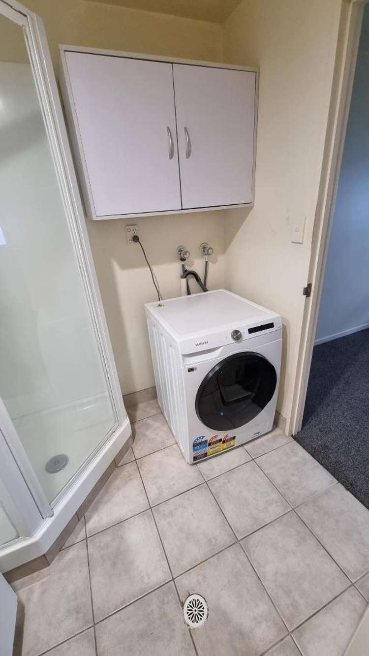 2 Whitaker Place 10015_7