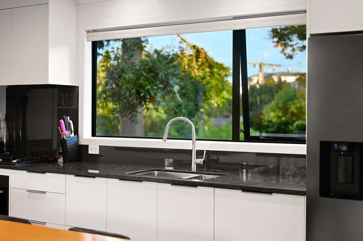 2B Edgecumbe Street_2