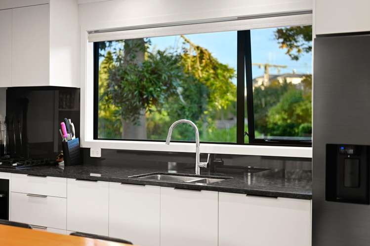 2B Edgecumbe Street Whitiora_6