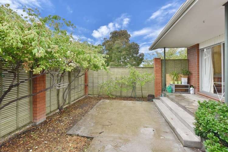 14 Johns Road Rangiora_16