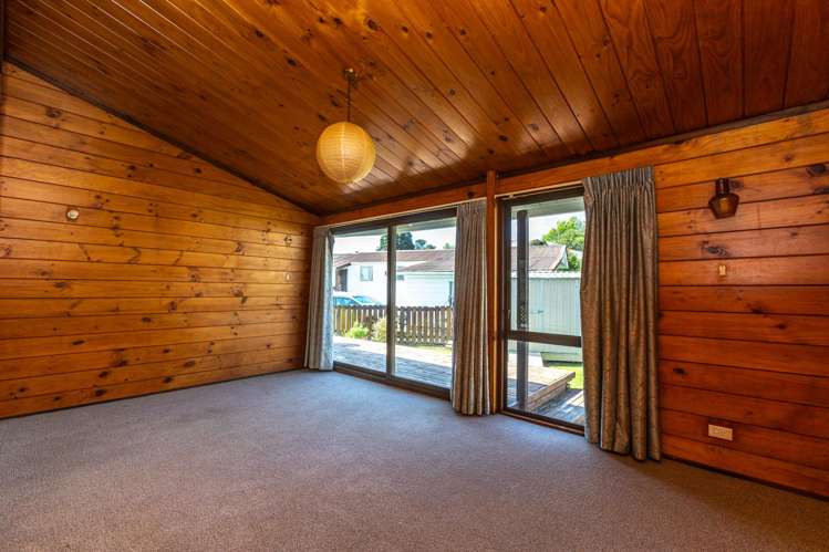 1A Claremont Avenue Paeroa_3