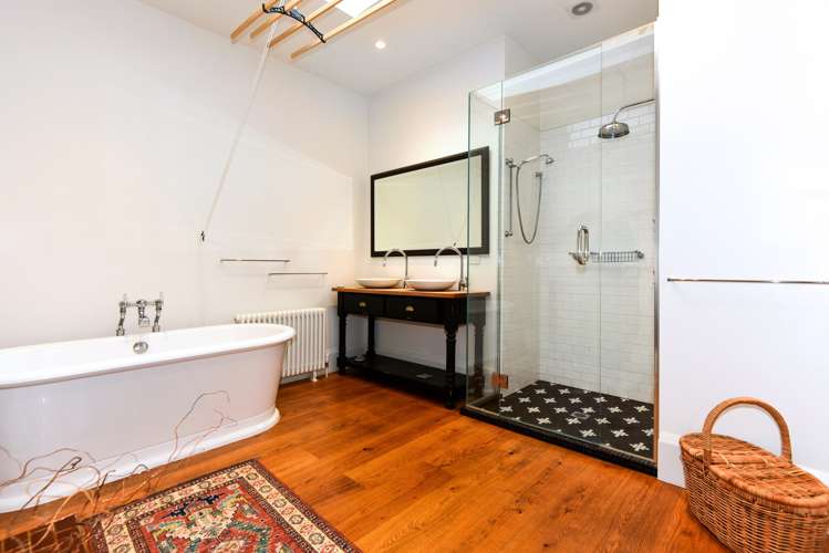 145 Greendale Road Darfield_16