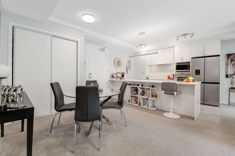 237 Hibiscus Drive Orewa_9