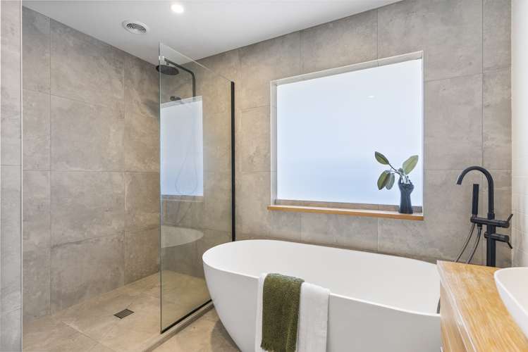 46b Hereford Street Te Atatu Peninsula_16