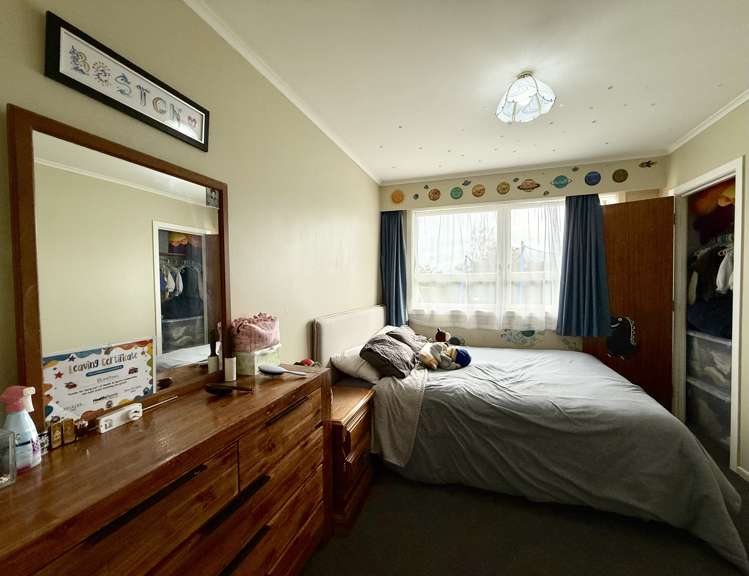 67 Pohutukawa Drive Tokoroa_8