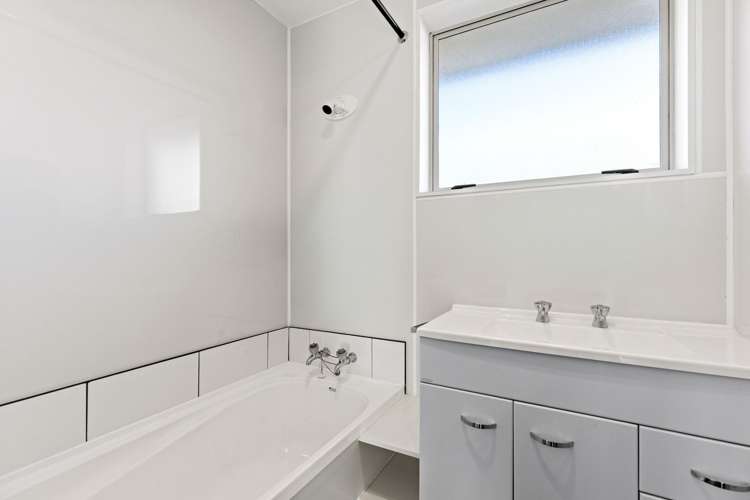 32A Claymore Street Woolston_10