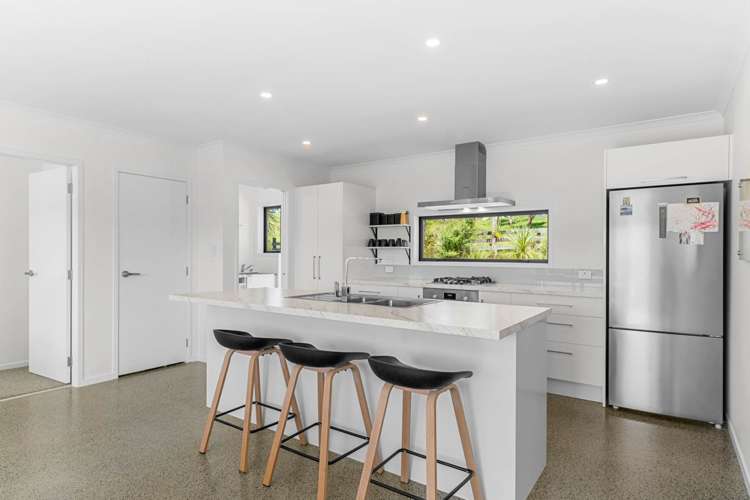 42 Bagnal Road Mangawhai_7