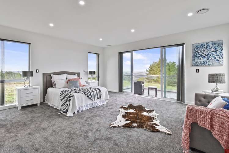 85b Solway Road Whitford_13