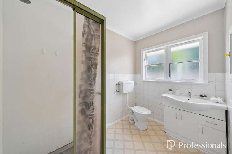 2/62 Gibbons Street Ebdentown_9
