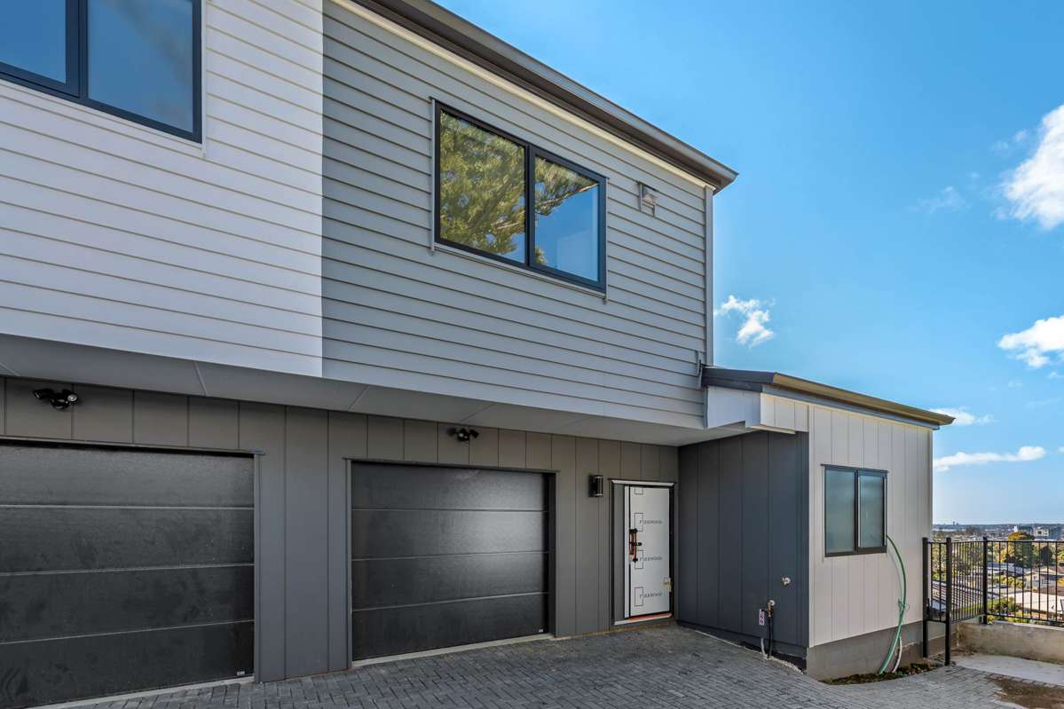 127 Glengarry Road_3