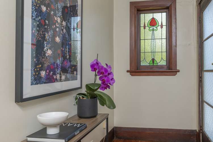 29 Chester Avenue Westmere_8