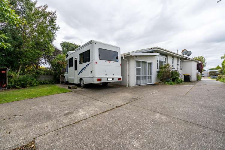 21 White Street Newfield_23