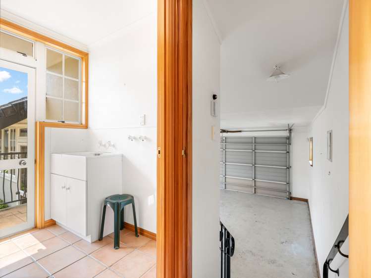 3 Beaumaris Boulevard Bethlehem_21