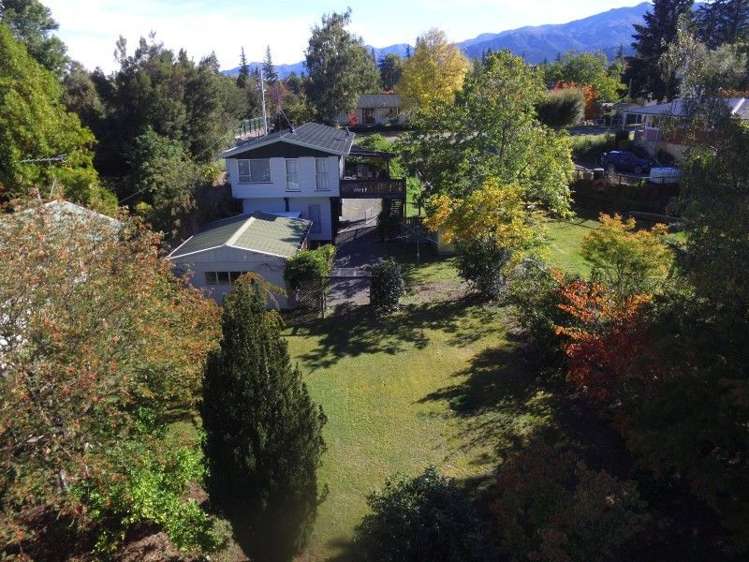 27 Scarborough Terrace Hanmer Springs_20