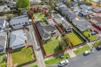 71 Hillside Road_1