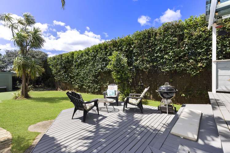 34 Lancaster Road Beach Haven_17