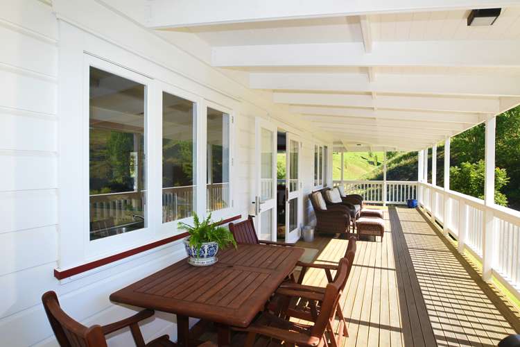 754 Puketitiri Road Puketapu_8