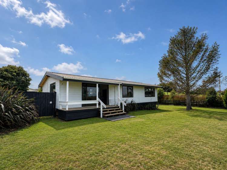 3 Swan Road Te Kauwhata_17