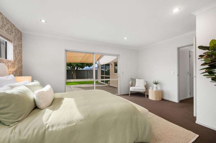 6 Crabbe Place Cromwell_10