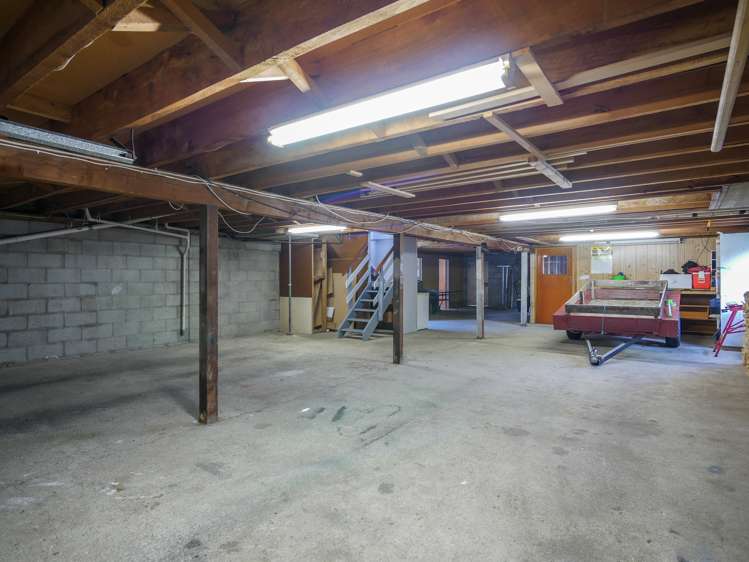 19 Blair Street Kenmure_16