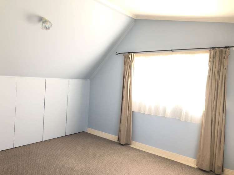 2/292 Glenfield Road Glenfield_11