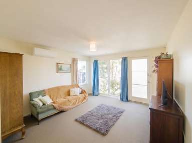 4/14 Gresford Street_3