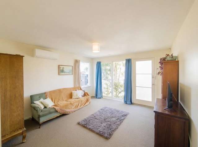 4/14 Gresford Street Edgeware_3