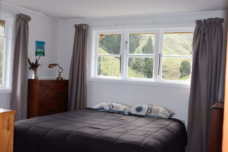 4869 Ohura Road Pohokura_12