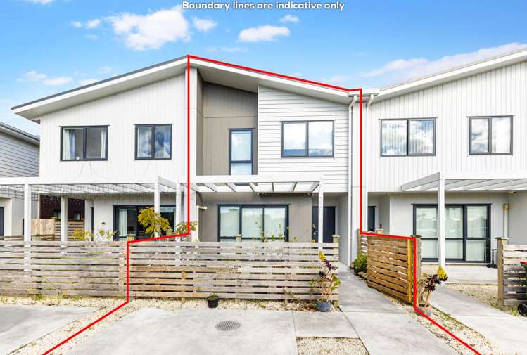 49B Soaring Bird Drive Takanini_0