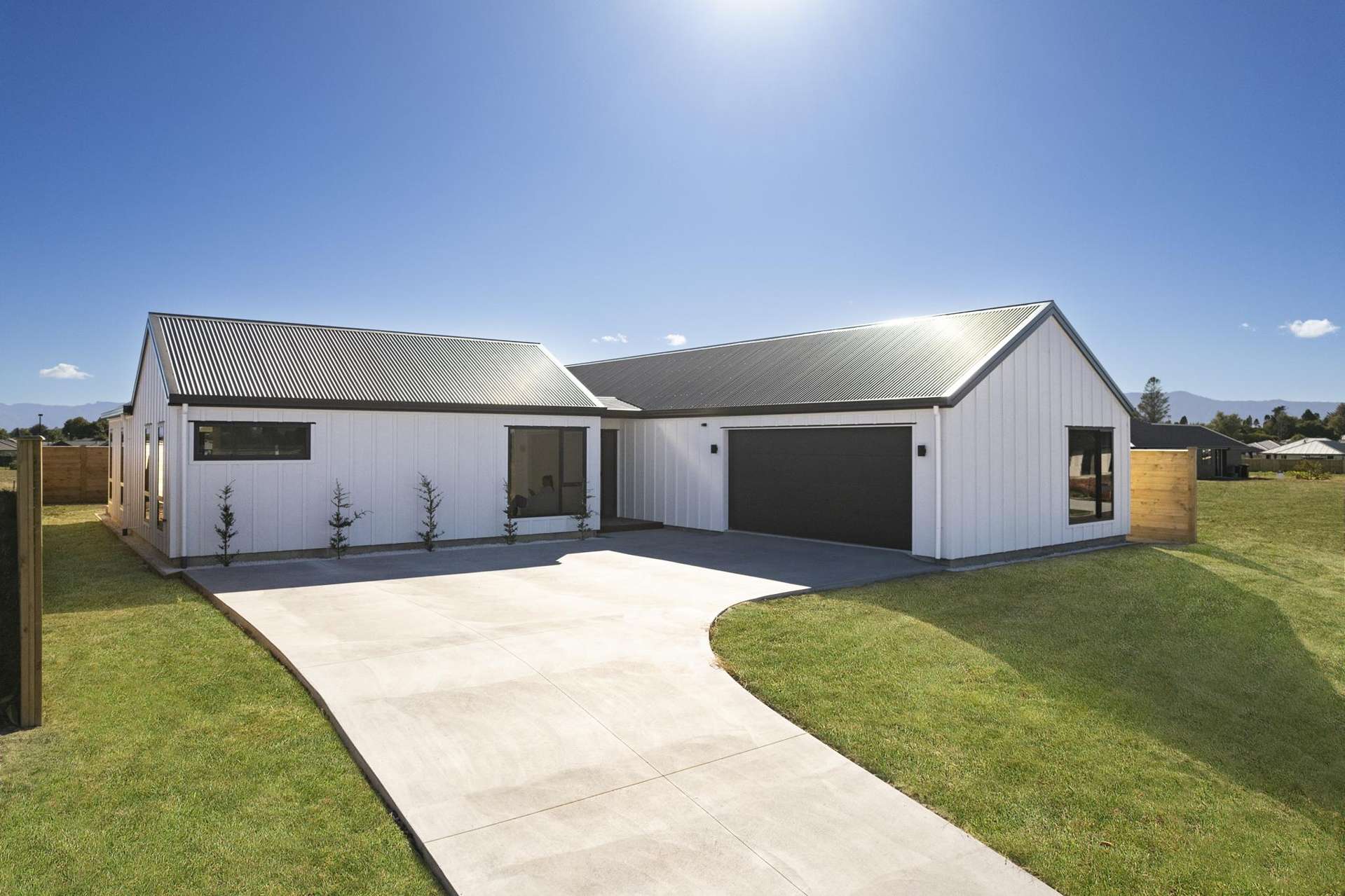5 Tapsell Drive Matamata_0