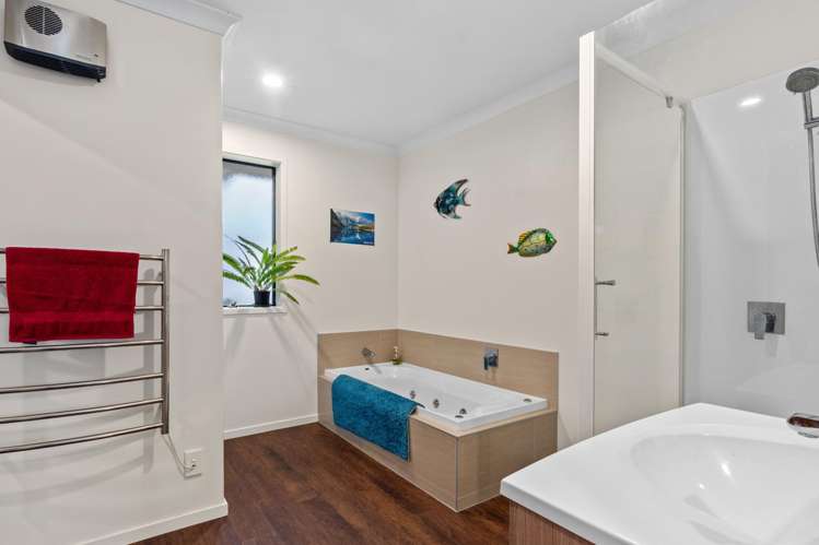 127 Wards Road Rolleston_12