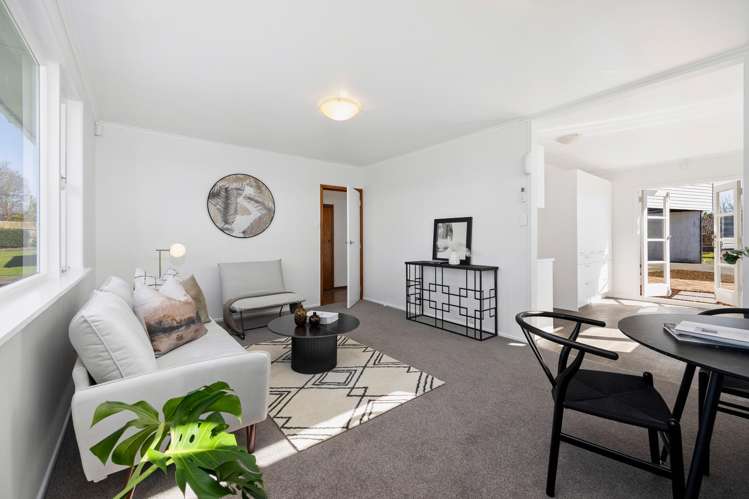 56 Eastdale Road Avondale_7