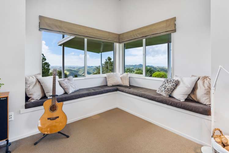 559 Mount Tiger Road Whareora_12