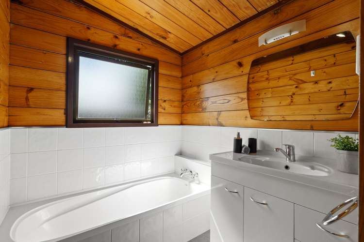 27d Hamilton Road Cambridge_15