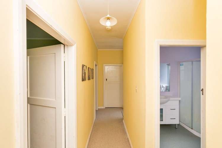 1 Wavell Street Karori_12