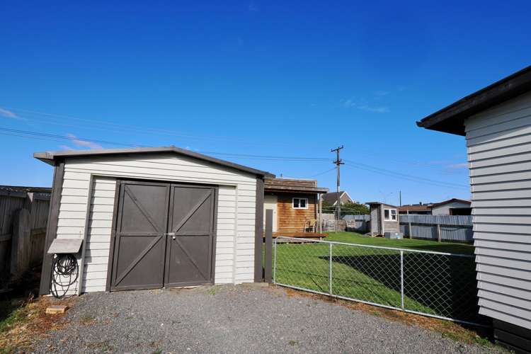 9 Ruanui Street Waiouru_21