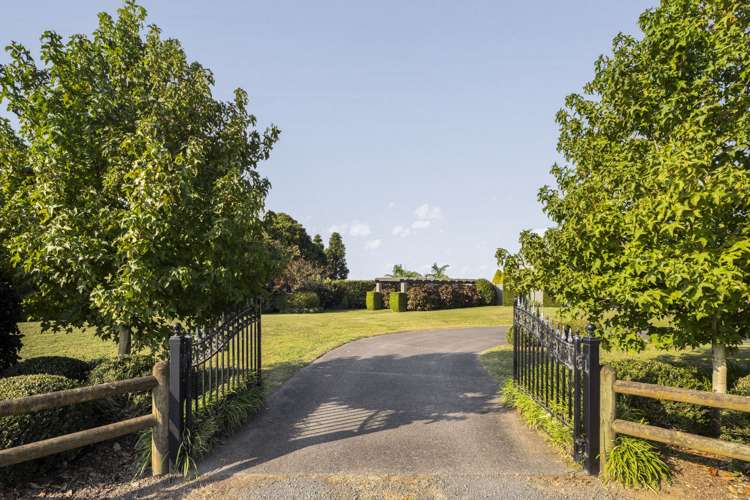 143 Long Road Te Awamutu_43