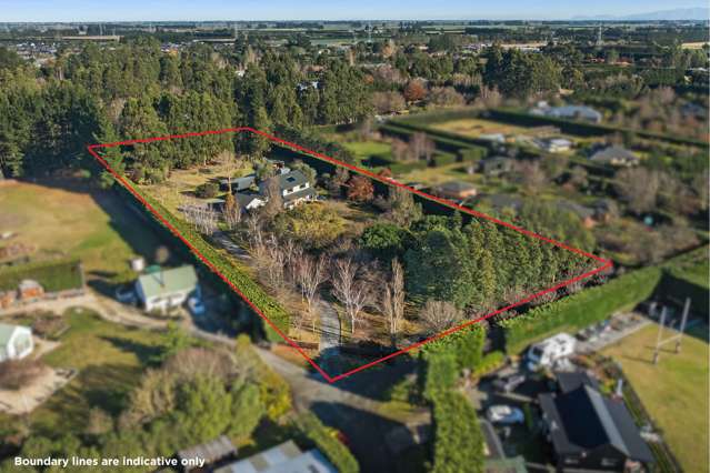 1055 Tram Road Mandeville_2
