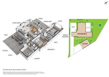 25 Weka Road_4