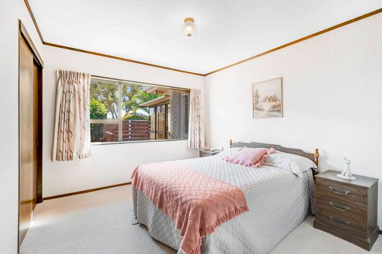 22a Milton Road Orewa_9