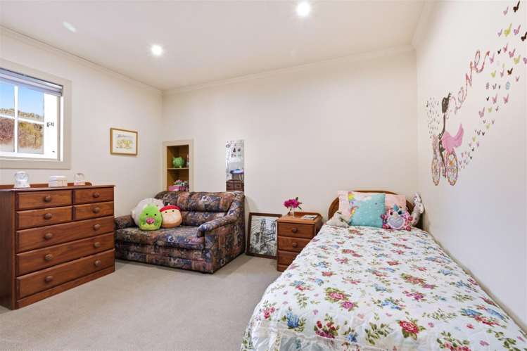 580 Dovedale Road Upper Moutere_9