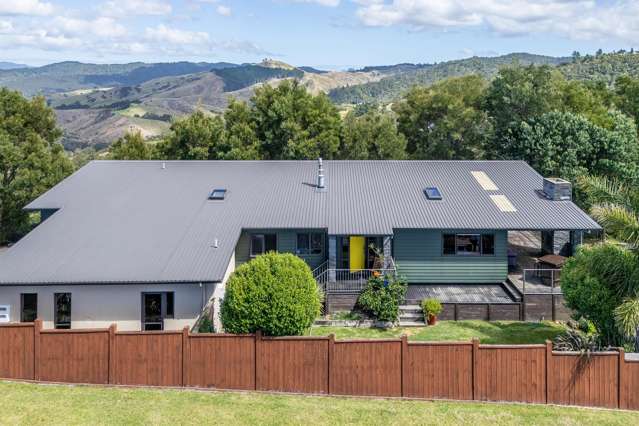 4 Tarapatiki Drive Whitianga_3