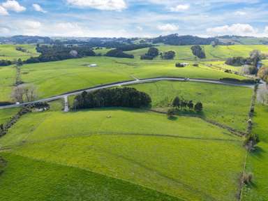 Lot Lots 2 - 4 Pool Road_3